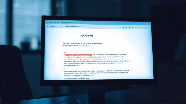 10 conseils pour se protéger efficacement contre le phishing