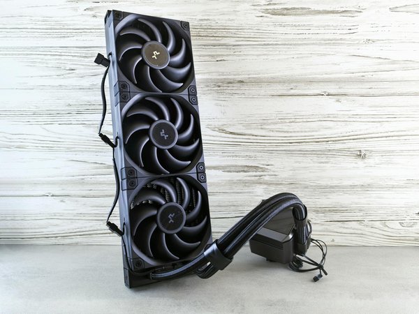 Prix d'une application mobile : quels sont les facteurs déterminants ?