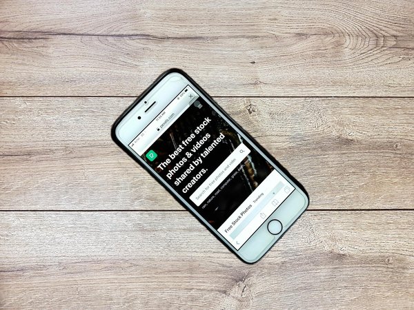 Transformez votre carrière avec notre formation en ia innovante