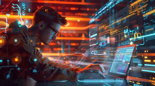 Maîtrisez Flutterflow : formation complète et pratique