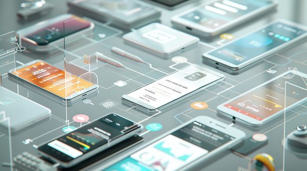 Prix d'une application mobile : quels sont les facteurs déterminants ?