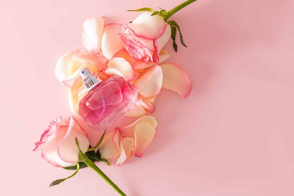 Quelles sont les bonnes pratiques pour prendre des notes pendant les vidéoconférences ?