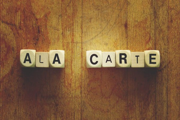 comment choisir la bonne carte son externe pour une expérience audio supérieure