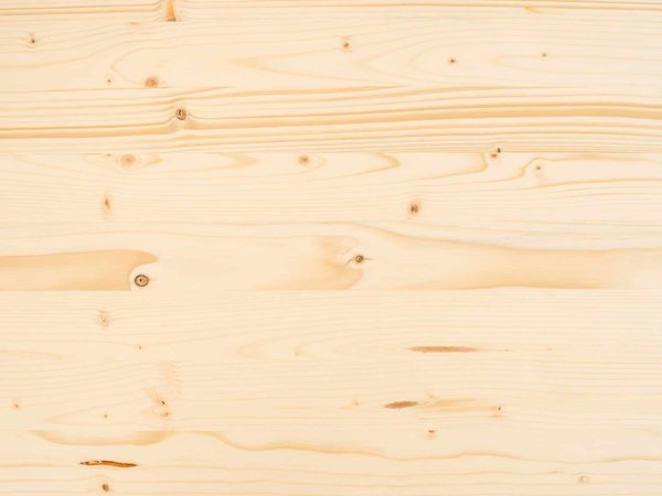 comment monter votre propre système de refroidissement pour votre PC