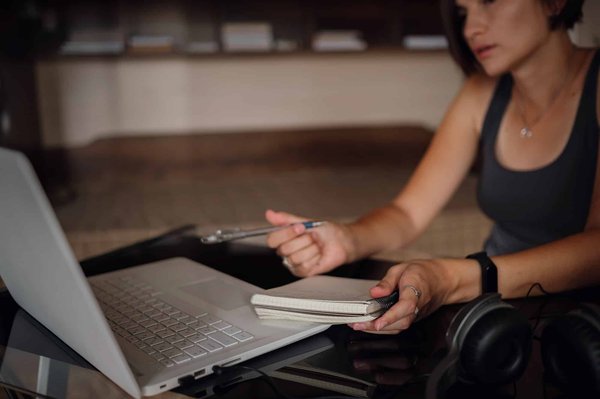 ProxyEmpire : La clé du succès dans l'ère du scraping API sur Amazon en 2024