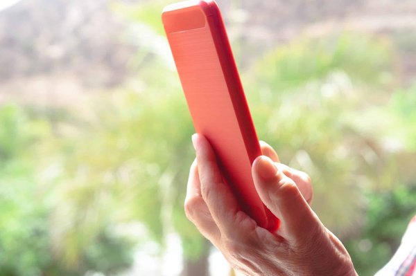 Protéger avec élégance un téléphone : les avantages incontestables d'une coque de protection