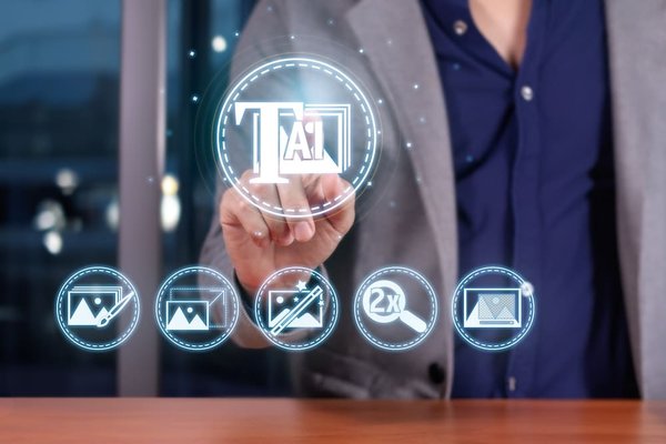 Générateur d'image : des images créées en quelques clics