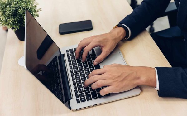 Quels sont les atouts à utiliser le chatbot GPT ?