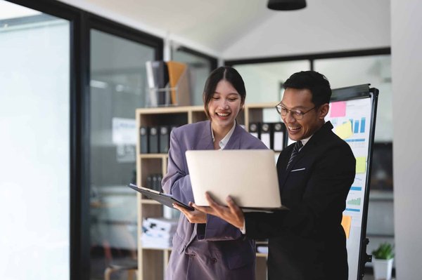 Pourquoi faire appel à l'expertise d'un growth hacker ?