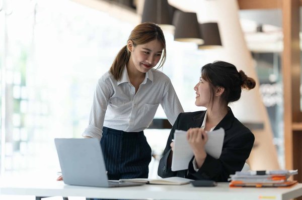 A/B Testing : le guide ultime pour les novices