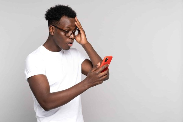 Comment trouver des forfaits mobiles pas chers ?