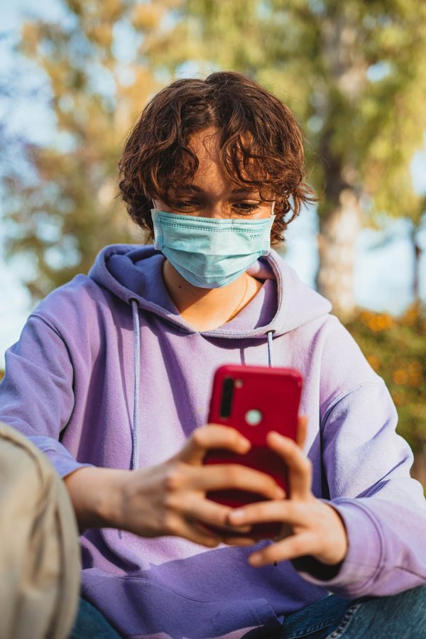 Smartphone Oppo Reno : guide pour l'achat du téléphone en Tunisie