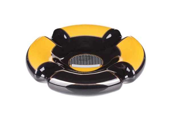 Comment choisir  les meilleurs cendriers?