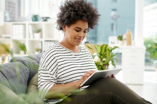 Optimisez votre site internet de thérapeute: écueils à éviter